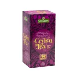 stassen-raspberry-tea-koperty-25-x-15-g-forma-ekspresowa