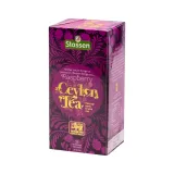 stassen-raspberry-tea-koperty-25-x-15-g-stan-nowy