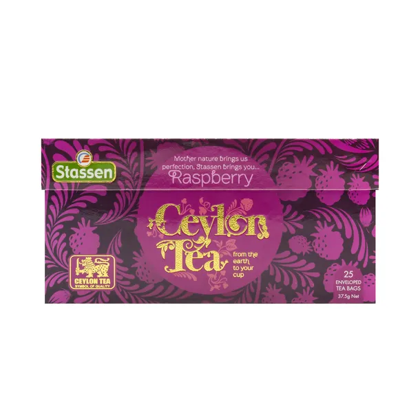 stassen-raspberry-tea-koperty-25-x-15-g-forma-ekspresowa-stan-nowy