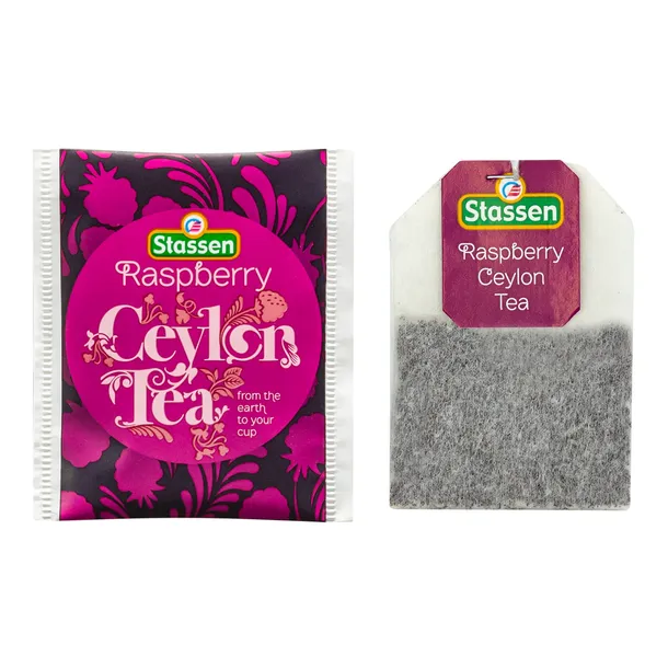 stassen-raspberry-tea-koperty-25-x-15-g-stan-nowy-forma-ekspresowa