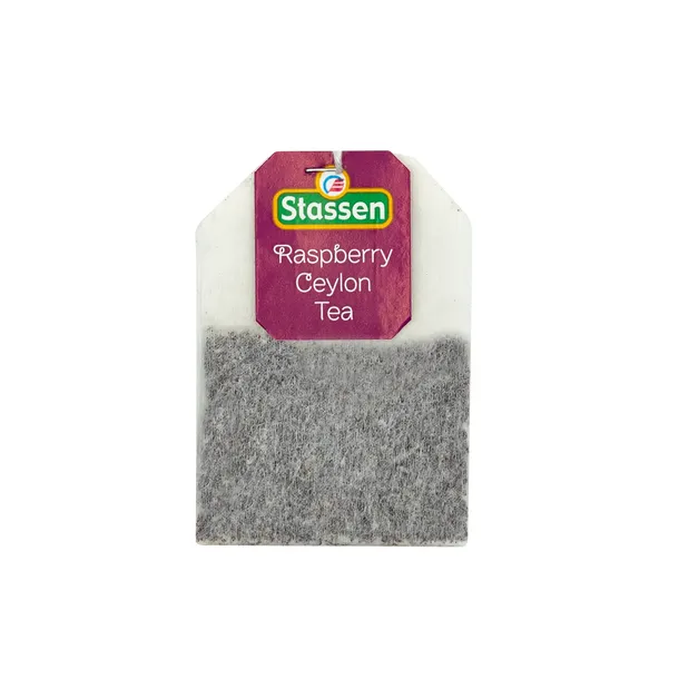 stassen-raspberry-tea-koperty-25-x-15-g-forma-ekspresowa