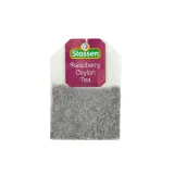 stassen-raspberry-tea-koperty-25-x-15-g-forma-ekspresowa