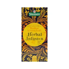 stassen-rooibos-and-honeybush-tea-koperty-25-x-15-g