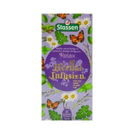 stassen-relax-herbal-infusion-koperty-25-x-15-g