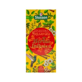 stassen-rejuvenate-tea-koperty-25-x-15-g