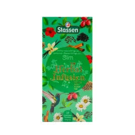 stassen-slim-tea-koperty-25-x-15-g