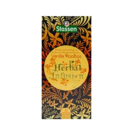 stassen-vanilla-rooibos-tea-koperty-25-x-15-g
