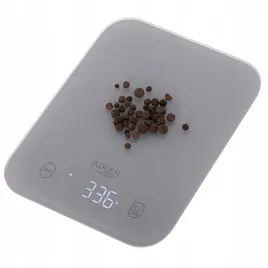 elektroniczna-waga-kuchenna-do-10-kg-platforma-z-hartowanego-szkla