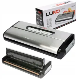 lund-prozniowa-zgrzewarka-do-folii-pakowarka-zywnosci-175w-28cm