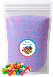 cukier-do-waty-cukrowej-guma-balonowa-1kg-rozowo-niebieski-2-kolorowy