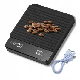 waga-kuchenna-elektroniczna-usb-c-precyzyjna-3000g-0-1g-mata-do-kuchni