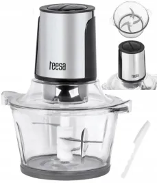 elektryczny-rozdrabniacz-siekacz-do-warzyw-teesa