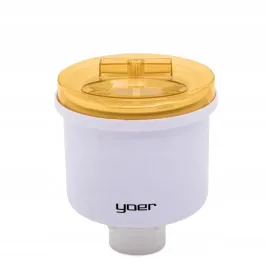 przystawka-do-lodow-do-automatu-yoer-bm01s