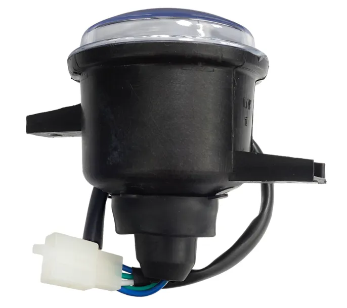 reflektor-led-atv-force-waga-z-opakowaniem-0-07-kg