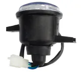 reflektor-led-atv-force-waga-z-opakowaniem-0-07-kg