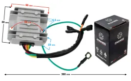 nowy-regulator-napiecia-do-motoroweru-5-kabli-skutera-motocykla-zipp-junak