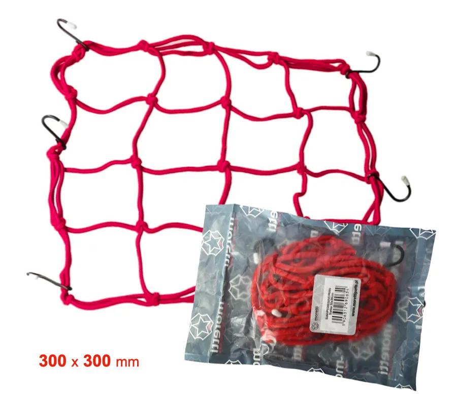 siatka-30x30cm-stan-nowy