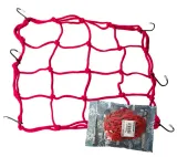 siatka-30x30cm-stan-nowy