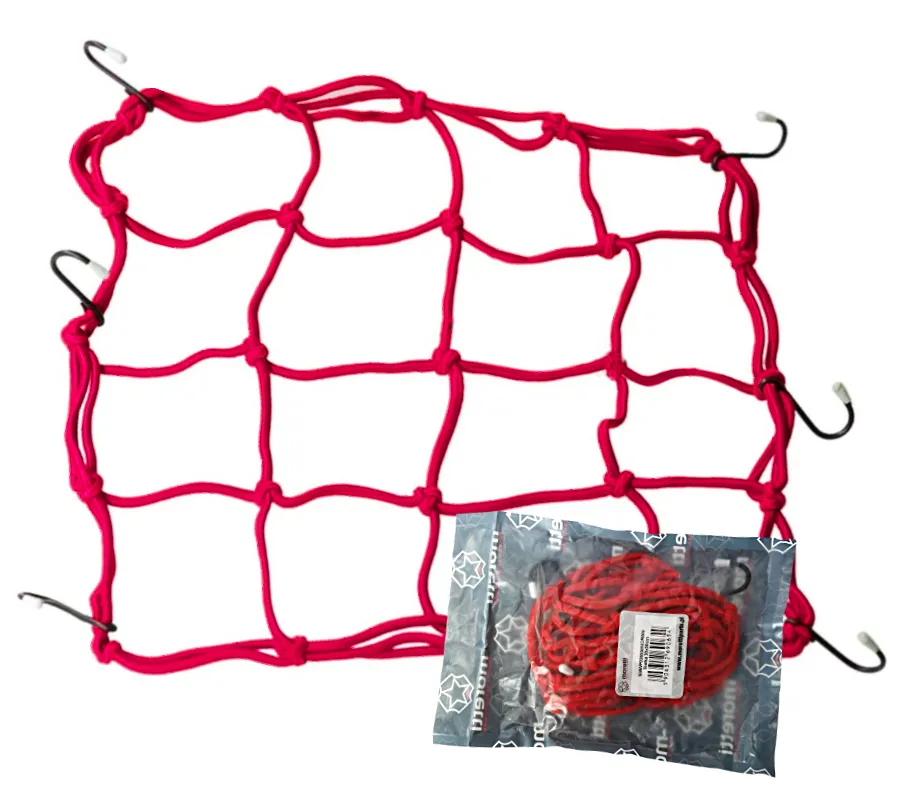 siatka-30x30cm-stan-nowy