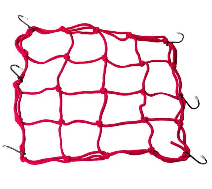 siatka-30x30cm-waga-z-opakowaniem-0-12-kg