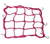 siatka-30x30cm-waga-z-opakowaniem-0-12-kg