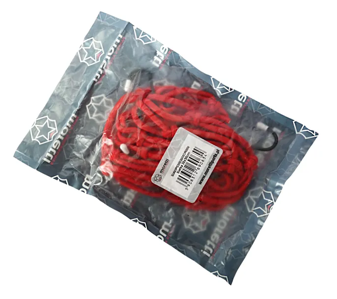 siatka-30x30cm-stan-opakowania-oryginalne