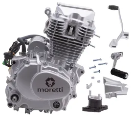 silnik-moretti-pionowy-162fmj-150cc-4t-5-biegowy-manual-srebrny