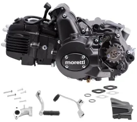 silnik-moretti-poziomy-154fmi-125cc-4t-4-biegowy-automat-czarny-bez-ole