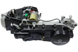 silnik-poziomy-157qmj-150cc-4t-automat-czarny-bez-oleju