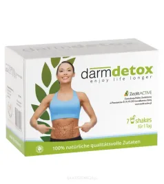darmdetox-oczyszczanie-jelit