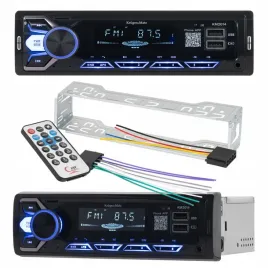 radio-samochodowe-bluetooth-krugerandmatz-1-din-usb-aux-jack-35-mm
