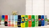 syrop-koncentrat-sodastream-mirinda-zero-light-marka-sodastream