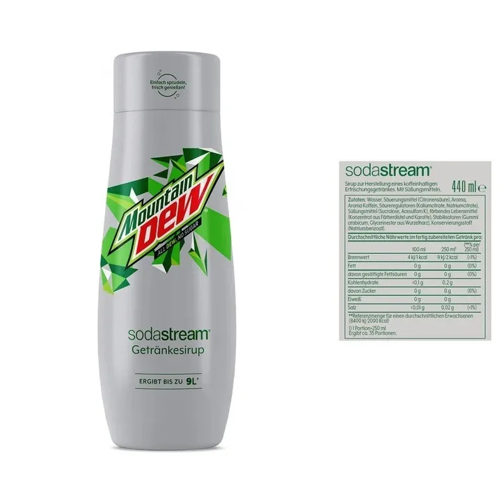 syrop-koncentrat-sodastream-mirinda-zero-light