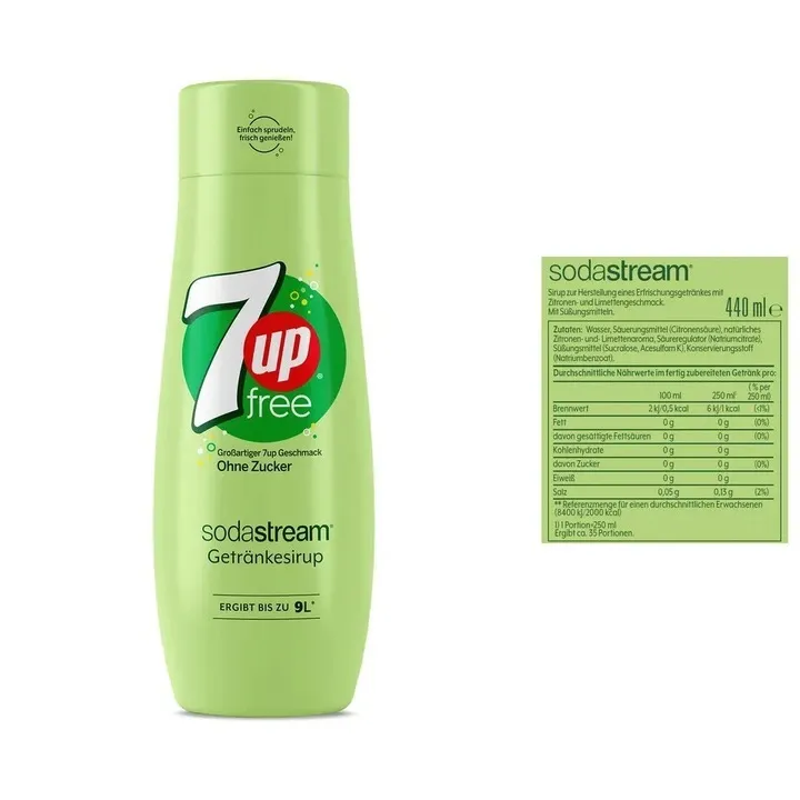 syrop-koncentrat-sodastream-mirinda-zero-light-stan-nowy