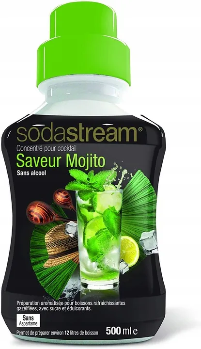 syrop-koncentrat-sodastream-mirinda-zero-light-stan-nowy