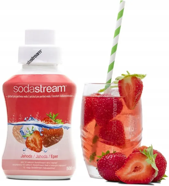 syrop-koncentrat-sodastream-mirinda-zero-light-kod-producenta-565132-marka-sodastream