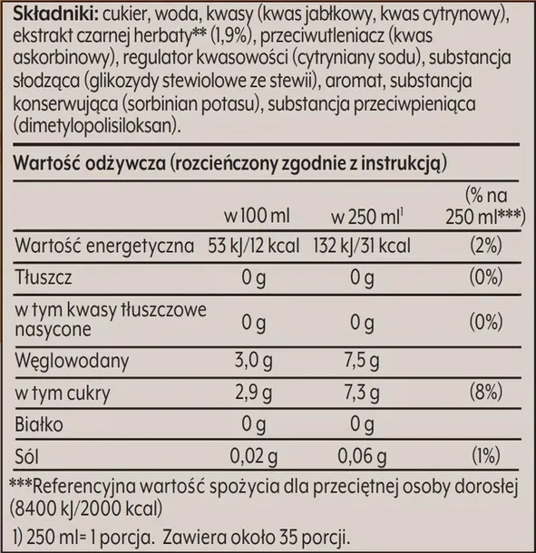sodastream-lipton-ice-tea-peach-440ml-kod-producenta-565132