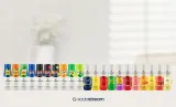 sodastream-lipton-ice-tea-peach-440ml-kolor-dominujacy-zolty-zloty