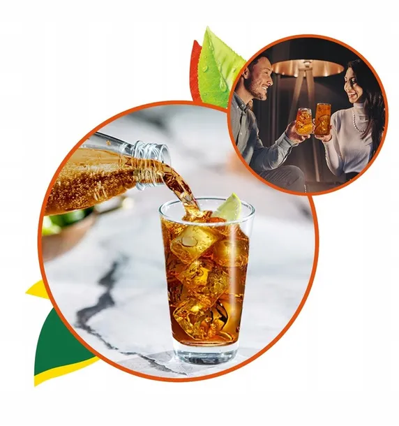 sodastream-lipton-ice-tea-peach-440ml-produkt-wprowadzony-do-obrotu-na-terenie-ue-przed-13-12-2024-nie