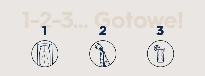 sodastream-lipton-ice-tea-peach-440ml-stan-nowy-kod-producenta-565132