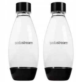 2x-butle-butelki-sodastream-twin-fuse-dwie-butle-do-saturatora-dwupak