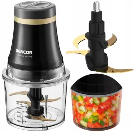 rozdrabniacz-siekacz-do-warzyw-zywnosci-elektryczny-sencor-500-ml-400