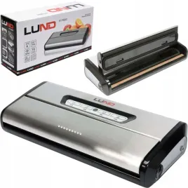 prozniowa-zgrzewarka-listwowa-do-folii-pakowarka-zywnosci-175w-28cm