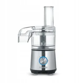 rozdrabniacz-sieczkarka-krajalnica-4w1-400w-0-5l-stal-inox-severin-km