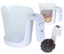 waga-kuchenna-dzbanek-kubek-elektroniczna-z-miarka-cyfrowa-precyzyjna