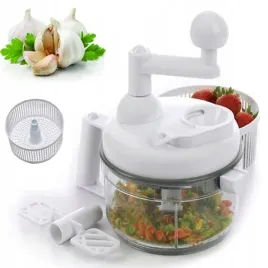 rozdrabniacz-do-warzyw-siekacz-reczny-krajacz-xxl