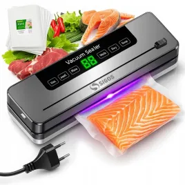 pakowarka-prozniowa-zywnosci-zgrzewarka-z-nozem-tnacym-folie