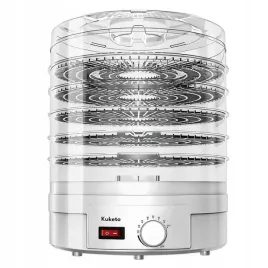 suszarka-spozywcza-do-grzybow-owocow-warzyw-ziol-duza-5-sit-500w