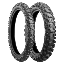 bridgestone-opona-80-100-21-battlecross-x40-51m-tt-nhs-przod-dot-08-2025