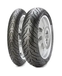pirelli-opona-120-70-10-angel-scooter-54l-tl-reinf-przod-tyl-dot-14-23-2025